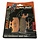 Bremsbelege Brakepad 96411 hinten