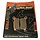 Bremsbelege Brakepad 94611 vorne/hinten