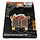 Bremsbelege Brakepad 99022 hinten