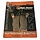 Bremsbelege Brakepad 996511  vorne li/re