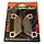 Bremsbelege Brakepad 97211 vorne/hinten