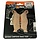 Bremsbelege Brakepad 93021 vorne/hinten