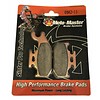 Moto Master Bremsbelege Brakepad 94211 vorne/hinten