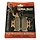 Bremsbelege Brakepad 94211 vorne/hinten