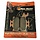 Bremsbelege Brakepad 95011 vorne/hinten
