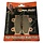 Bremsbelege Brakepad 95811 hinten