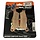 Bremsbelege Brakepad 98921 vorne/hinten