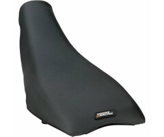 Moose Racing Sitzcover Gripper für Yamaha YFZ 450
