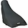 Sitzcover Gripper für Yamaha YFZ 450