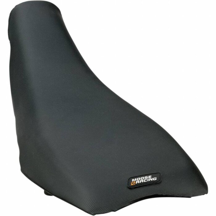 Moose Racing Sitzcover Gripper für Yamaha YFZ 450