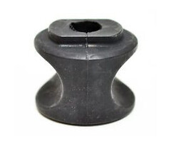 Polaris Stabi Gummi hinten