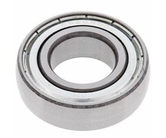 Moose Racing Lenkkopflager-Kits unten für Polaris Sportsman Scrambler 400 500 800