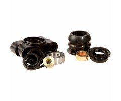 Pivot Works Lenkkopflager-Kits oben PWSSK-K05-450