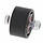 Kettenroller 34mm für Yamaha YFM 350 R