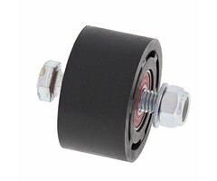 Moose Racing Kettenroller 43mm für Yamaha YFM 660 R