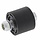 Kettenroller 34mm für Polaris Predator 500