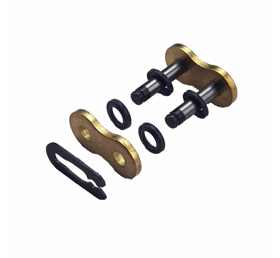 Regina Chain Quad ATV Chain Kette 520