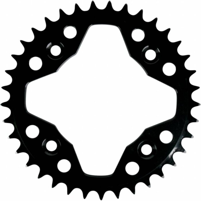 JT Chain Kettenrad 520 JTA881 für KTM 450 505 525