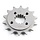 Ritzel JTF1309 für Adly Online Hurricane 500