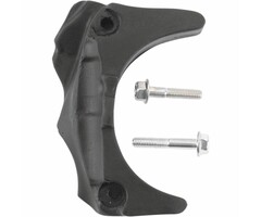 Moose Racing Poly Motorschutz für Suzuki LT-R 450