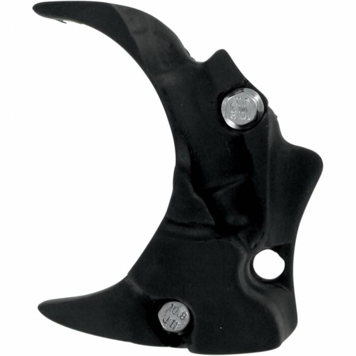 Moose Racing Poly Motorschutz für Yamaha YFZ 450