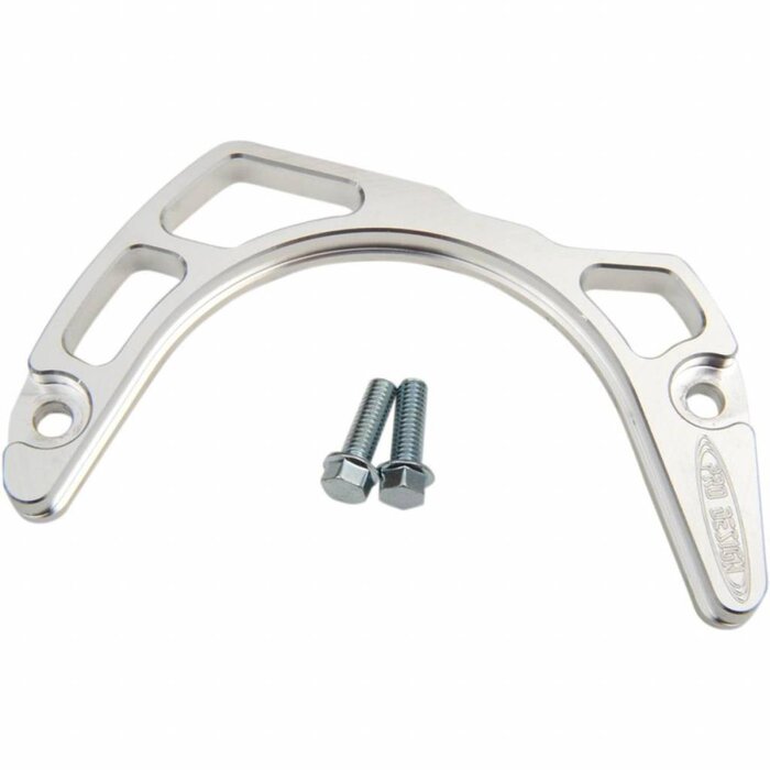 Pro Design Motorschutz für Yamaha YFM 700 R