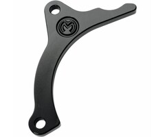 Moose Racing Case Savers Motorschutz für Subaru Motoren