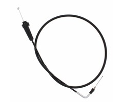 Moose Racing Gasseil Throttle Cable für Can Am DS 450