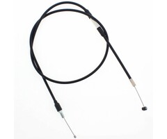 Moose Racing Kupplungsseil Clutch Cables für Can Am DS 450