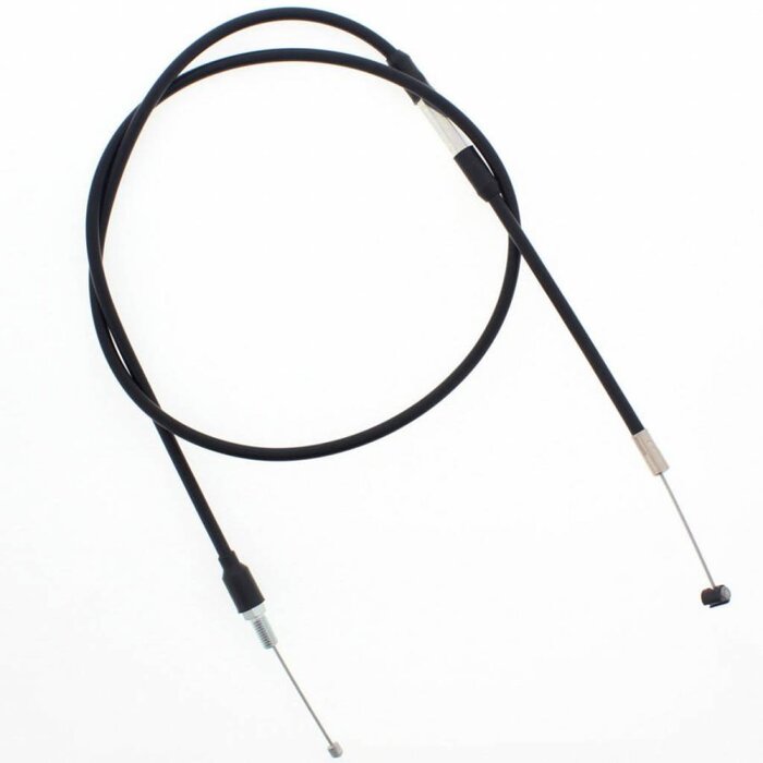 Moose Racing Kupplungsseil Clutch Cables für Can Am DS 450