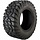Rigid Reifen 28x10-14 59M 8PLY #E