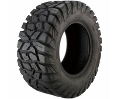 Moose Utility Rigid Reifen 32x10-15 66M 8PLY #E