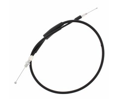 Moose Racing Gasseil Throttle Cable für Can Am Outlander Renegade 450 500 570 650 800 1000