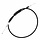 Gasseil Throttle Cable für Can Am Outlander Renegade 450 500 570 650 800 1000