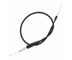 Moose Racing Gasseil Throttle Cable für Can Am Outlander Renegade 450 500 570 650 800