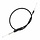 Gasseil Throttle Cable für Can Am Outlander Renegade 450 500 570 650 800