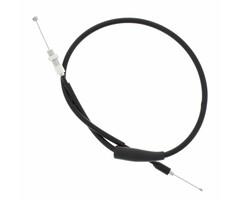 Moose Racing Gasseil Throttle Cable für Can Am Outlander Renegade 500 650 800