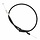 Gasseil Throttle Cable für Can Am Outlander Renegade 500 650 800