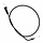 Gasseil Throttle Cable für Kawasaki KFX 450 R