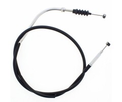 Moose Racing Kupplungsseil Clutch Cables für Kawasaki KFX 450 R