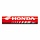 Lenkerpolster Honda rund