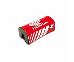 Blackbird Racing Lenkerpolster Honda eckig