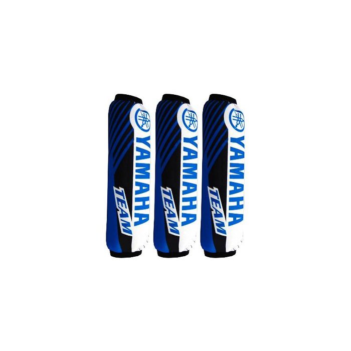Quadracing Products Stossdämpferschützer Shock Cover Yamaha
