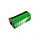Lenkerpolster Kawasaki eckig
