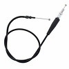 Moose Racing Gasseil Throttle Cable für Kawasaki KFX 700