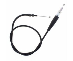 Moose Racing Gasseil Throttle Cable für Kawasaki KFX 700