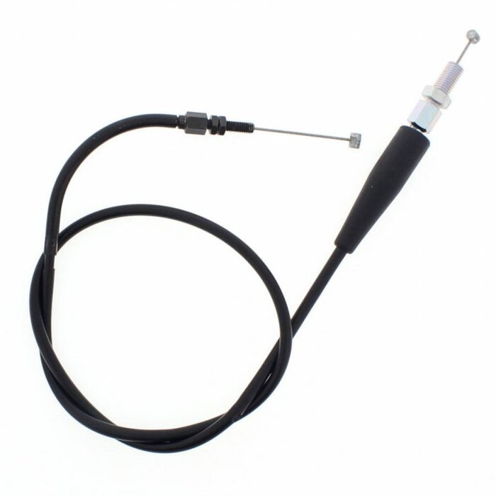 Moose Racing Gasseil Throttle Cable für Kawasaki KFX 700