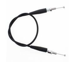 Moose Racing Gasseil Throttle Cable für Kawasaki KVF 750