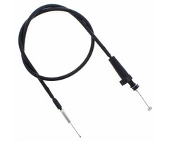 Moose Racing Gasseil Throttle Cable für Suzuki LT-Z 400