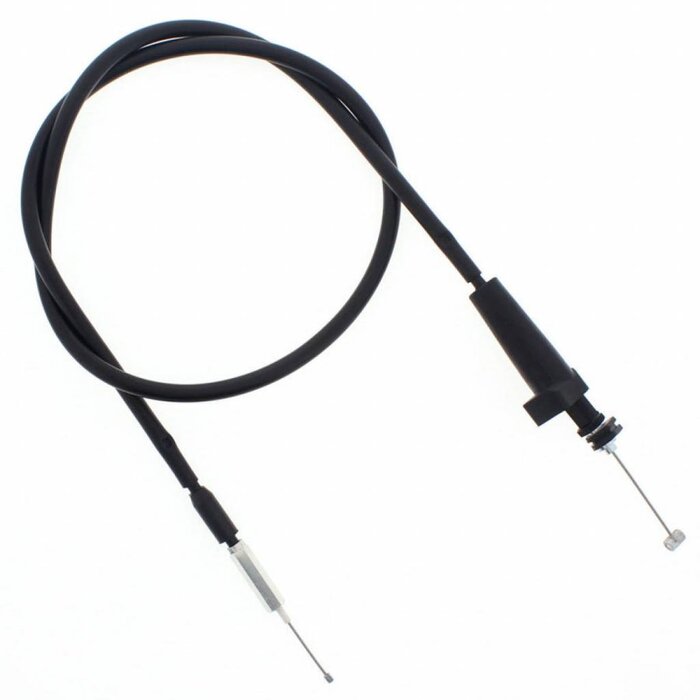 Moose Racing Gasseil Throttle Cable für Suzuki LT-Z 400